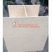 Thanh lý bàn cụm 2 người giá rẻ